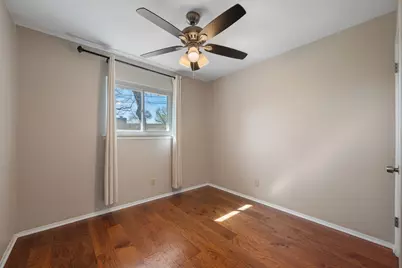 7402 Bucknell Drive, Austin, TX 78723 - Photo 24