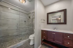 7402 Bucknell Dr, Austin, TX 78723 - Photo 18