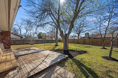 7402 Bucknell Drive, Austin, TX 78723 - Photo 28