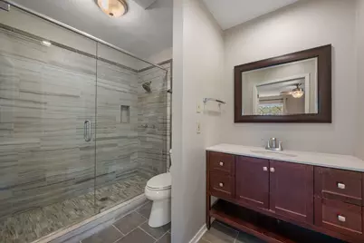 7402 Bucknell Drive, Austin, TX 78723 - Photo 18