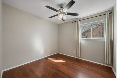 7402 Bucknell Drive, Austin, TX 78723 - Photo 20