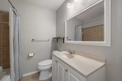 7402 Bucknell Drive, Austin, TX 78723 - Photo 22