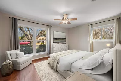 7402 Bucknell Drive, Austin, TX 78723 - Photo 16