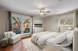 7402 Bucknell Dr, Austin, TX 78723 - Photo 16