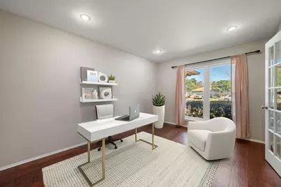 7402 Bucknell Drive, Austin, TX 78723 - Photo 14