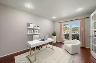 7402 Bucknell Dr, Austin, TX 78723 - Photo 14