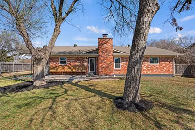 7402 Bucknell Drive, Austin, TX 78723 - Photo 26