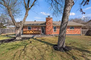 7402 Bucknell Dr, Austin, TX 78723 - Photo 26