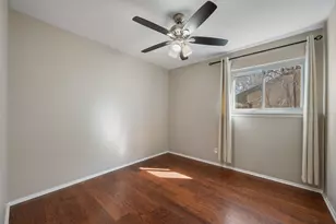 7402 Bucknell Dr, Austin, TX 78723 - Photo 20