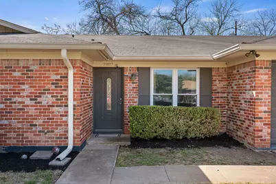 7402 Bucknell Drive, Austin, TX 78723 - Photo 2