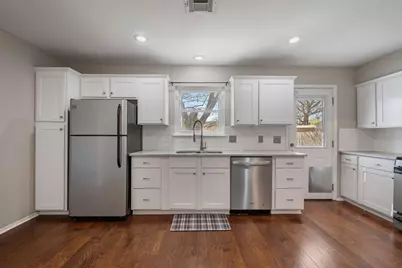 7402 Bucknell Drive, Austin, TX 78723 - Photo 8