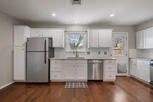 7402 Bucknell Dr, Austin, TX 78723 - Photo 8