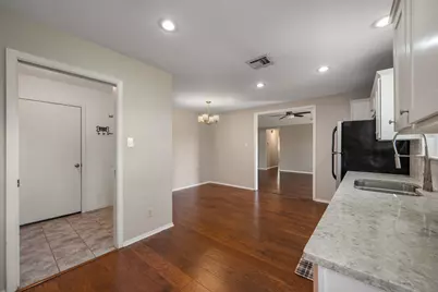 7402 Bucknell Drive, Austin, TX 78723 - Photo 10