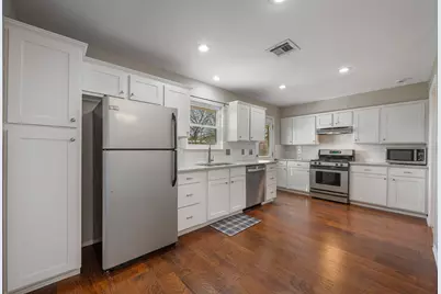 7402 Bucknell Drive, Austin, TX 78723 - Photo 6