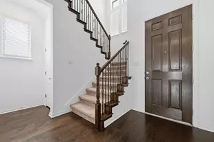 1005 Ridge Runner Dr, Georgetown, TX 78628 - Photo 8