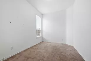1005 Ridge Runner Dr, Georgetown, TX 78628 - Photo 14