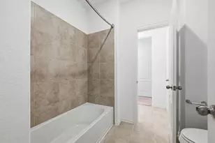 1005 Ridge Runner Dr, Georgetown, TX 78628 - Photo 24
