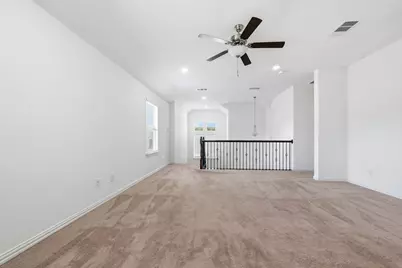 1005 Ridge Runner Drive, Georgetown, TX 78628 - Photo 20