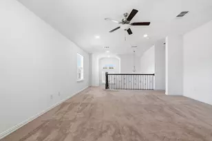 1005 Ridge Runner Dr, Georgetown, TX 78628 - Photo 20