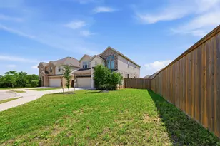 1005 Ridge Runner Dr, Georgetown, TX 78628 - Photo 2