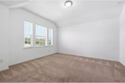 1005 Ridge Runner Drive, Georgetown, TX 78628 - Photo 22