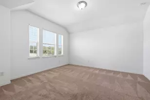1005 Ridge Runner Dr, Georgetown, TX 78628 - Photo 22