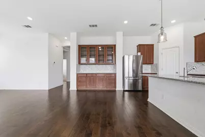1005 Ridge Runner Drive, Georgetown, TX 78628 - Photo 28