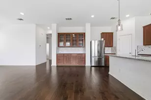 1005 Ridge Runner Dr, Georgetown, TX 78628 - Photo 28