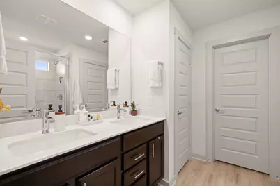 7506 Traylor Cove, Austin, TX 78724 - Photo 16