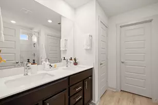 7506 Traylor Cv, Austin, TX 78724 - Photo 16