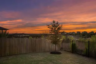 7506 Traylor Cv, Austin, TX 78724 - Photo 28