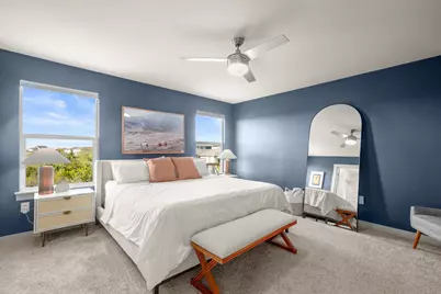 7506 Traylor Cove, Austin, TX 78724 - Photo 14