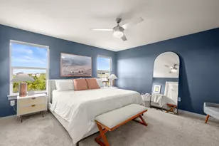 7506 Traylor Cv, Austin, TX 78724 - Photo 14