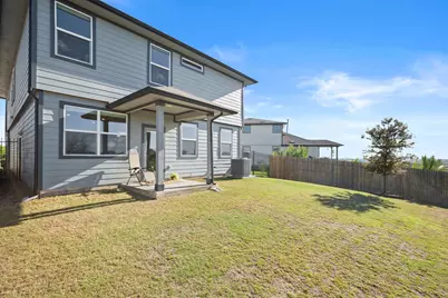 7506 Traylor Cove, Austin, TX 78724 - Photo 26