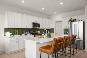 7506 Traylor Cv, Austin, TX 78724 - Photo 8