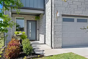 7506 Traylor Cv, Austin, TX 78724 - Photo 4