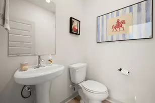 7506 Traylor Cv, Austin, TX 78724 - Photo 12