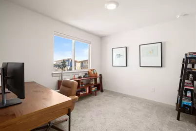 7506 Traylor Cove, Austin, TX 78724 - Photo 20