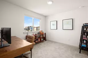 7506 Traylor Cv, Austin, TX 78724 - Photo 20