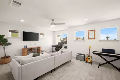 7506 Traylor Cove, Austin, TX 78724 - Photo 18