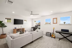 7506 Traylor Cv, Austin, TX 78724 - Photo 18