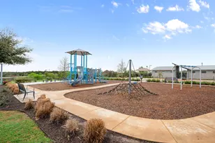 7506 Traylor Cv, Austin, TX 78724 - Photo 32