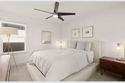 7506 Traylor Cove, Austin, TX 78724 - Photo 22