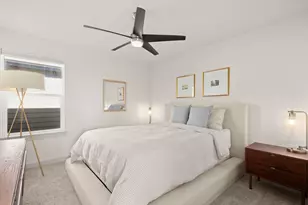 7506 Traylor Cv, Austin, TX 78724 - Photo 22