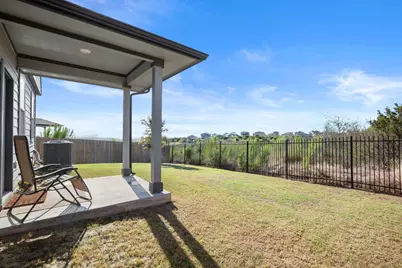 7506 Traylor Cove, Austin, TX 78724 - Photo 24