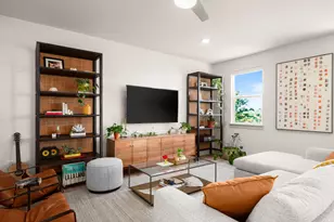 7506 Traylor Cv, Austin, TX 78724 - Photo 6