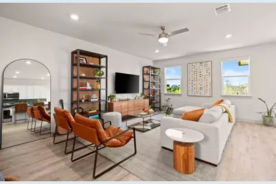 7506 Traylor Cove, Austin, TX 78724 - Photo 1