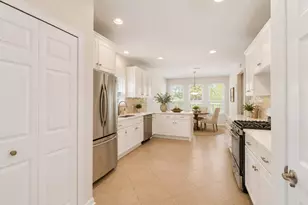12528 Labrador Cove, Austin, TX 78729 - Photo 12