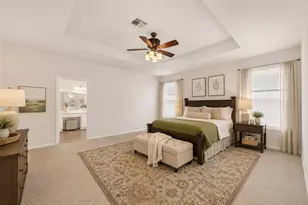 12528 Labrador Cove, Austin, TX 78729 - Photo 22
