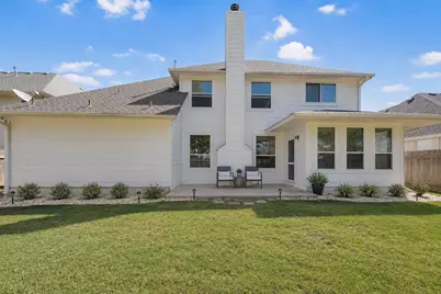 12528 Labrador Cove, Austin, TX 78729 - Photo 38